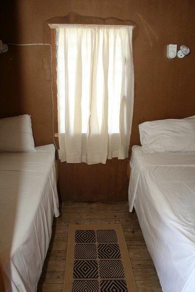 סן פדרו Pedro'S Hotel & Inn חדר תמונה