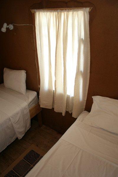 סן פדרו Pedro'S Hotel & Inn חדר תמונה